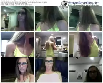 myfreecams-sammierhodes-webcam-show-04_30_2019-09_27_31