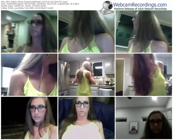 myfreecams-sammierhodes-webcam-show-04_30_2019-09_27_31