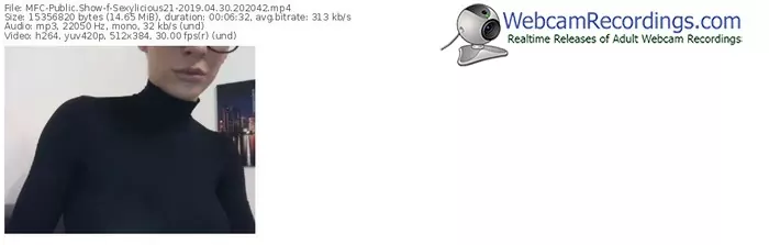 myfreecams-sexylicious21-webcam-show-04_30_2019-20_20_42