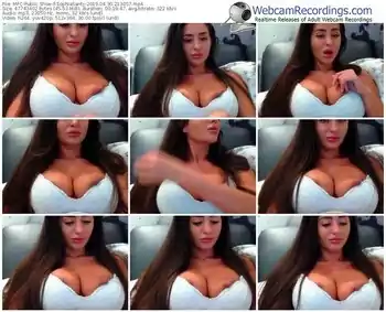 myfreecams-sophiasanty-webcam-show-04_30_2019-21_30_57