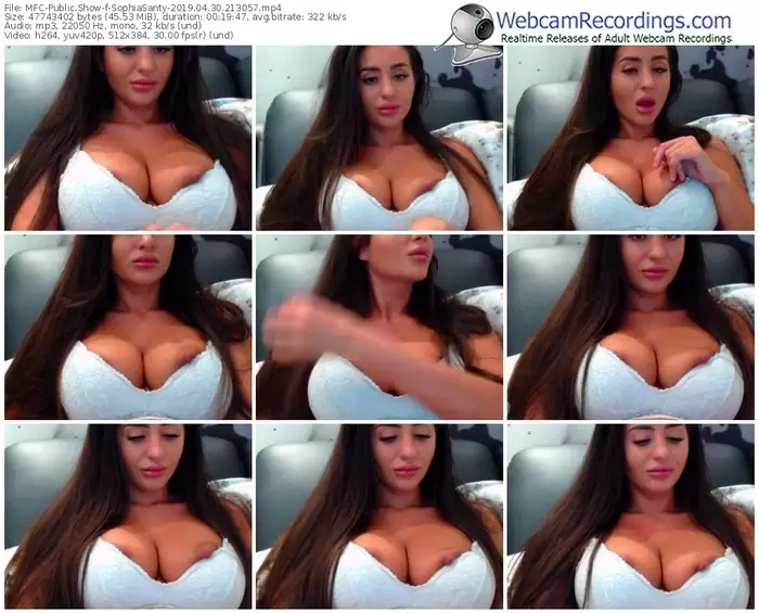 myfreecams-sophiasanty-webcam-show-04_30_2019-21_30_57