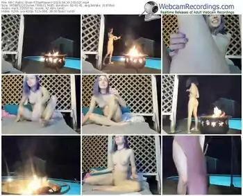 myfreecams-starpowerrr-webcam-show-04_30_2019-10_02_07