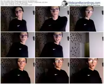 myfreecams-taykrasna-webcam-show-04_30_2019-12_05_02