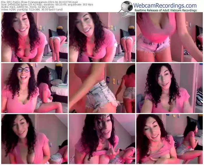 myfreecams-vanessajames-webcam-show-04_30_2019-01_07_00