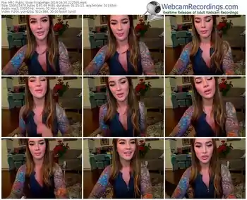 myfreecams-vapepapi-webcam-show-04_30_2019-22_25_09