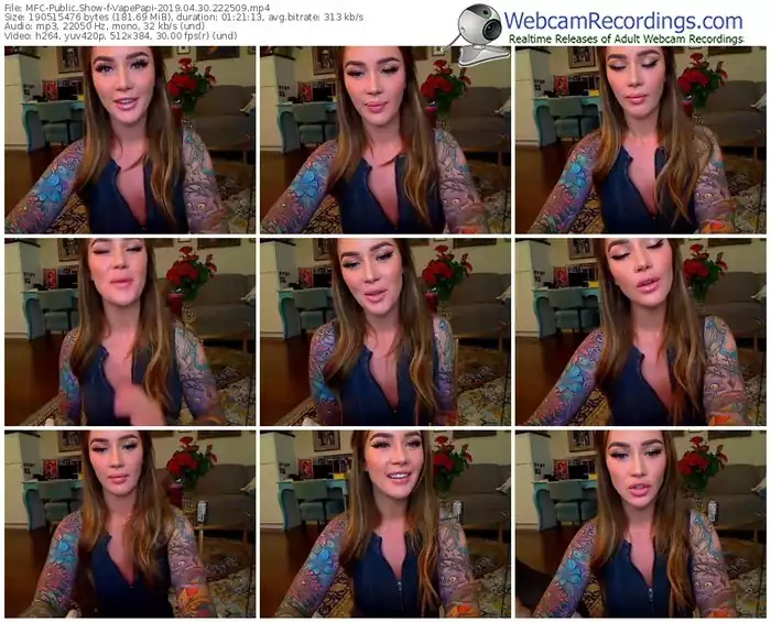 myfreecams-vapepapi-webcam-show-04_30_2019-22_25_09