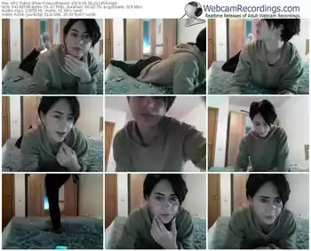 myfreecams-xevonflowerx-webcam-show-04_30_2019-21_14_54-1