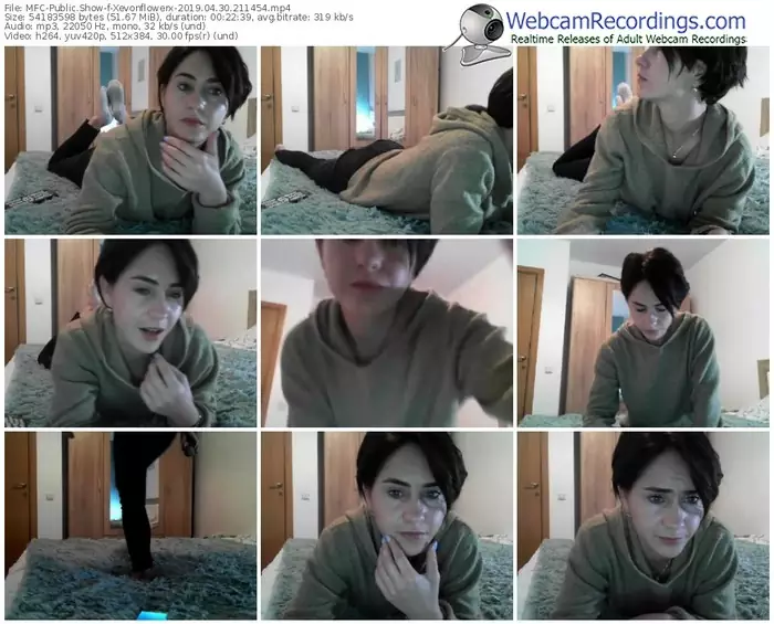 myfreecams-xevonflowerx-webcam-show-04_30_2019-21_14_54-1