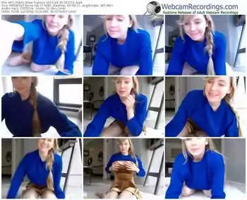 myfreecams-alexis-webcam-show-04_30_2019-04_31_51