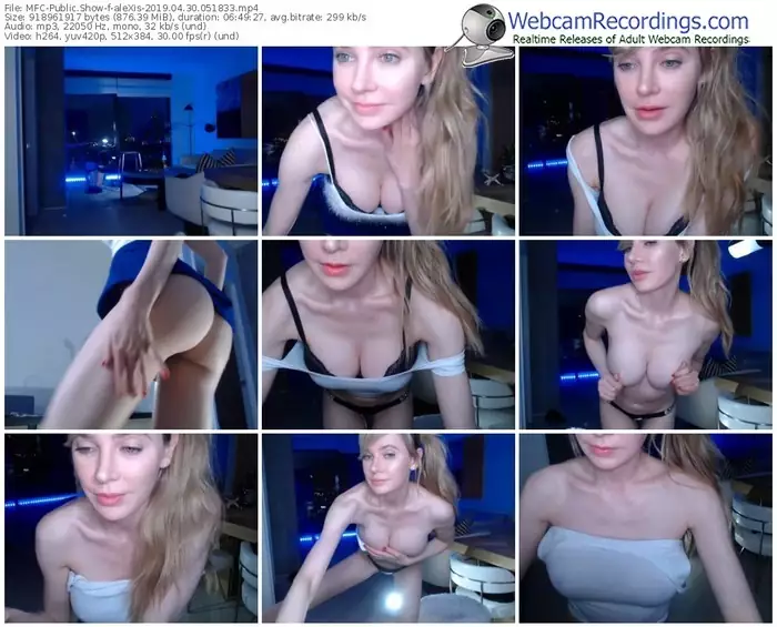 myfreecams-alexis-webcam-show-04_30_2019-05_18_33