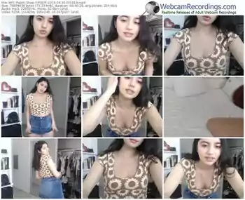 myfreecams-lpeepl-webcam-show-04_30_2019-00_18_19