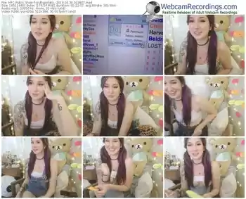 myfreecams-sluttypotato_-webcam-show-04_30_2019-01_38_07