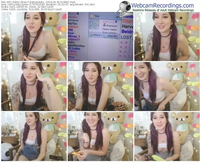 myfreecams-sluttypotato_-webcam-show-04_30_2019-01_38_07