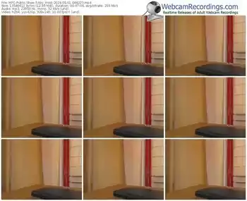 myfreecams-aby_frost-webcam-show-05_01_2019-04_42_23