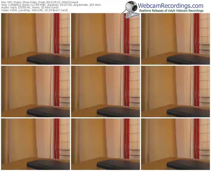 myfreecams-aby_frost-webcam-show-05_01_2019-04_42_23