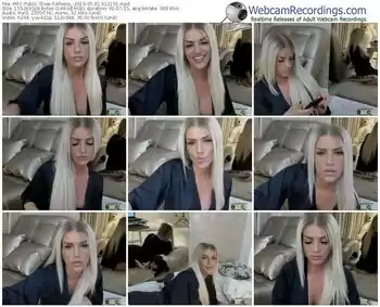 myfreecams-allesia_-webcam-show-05_01_2019-01_21_55