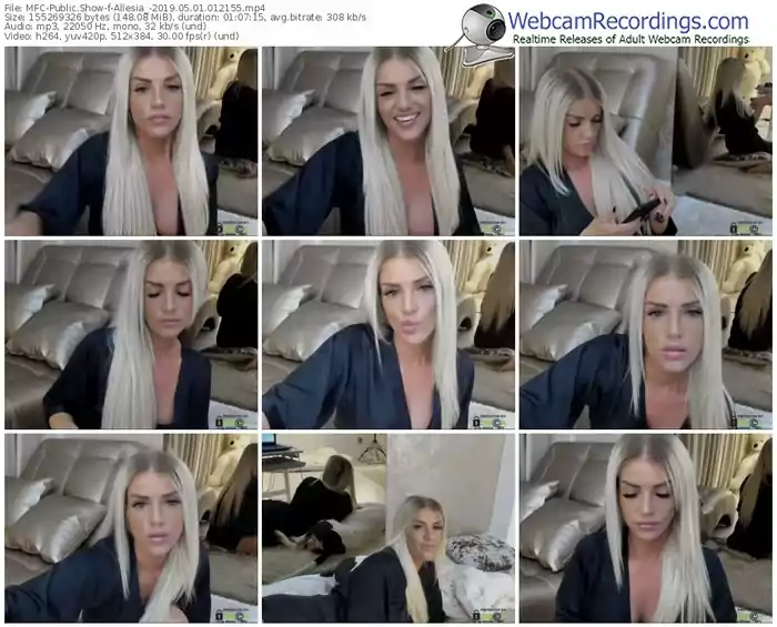 myfreecams-allesia_-webcam-show-05_01_2019-01_21_55