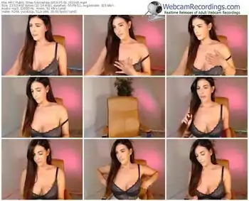 myfreecams-annellea-webcam-show-05_01_2019-20_29_30