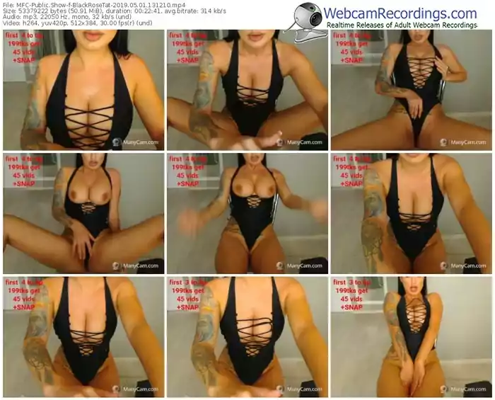 myfreecams-blackrosetat-webcam-show-05_01_2019-13_12_10