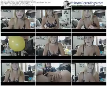 myfreecams-ca_ndi-webcam-show-05_01_2019-15_57_37