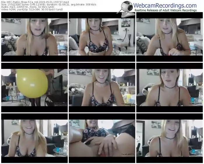 myfreecams-ca_ndi-webcam-show-05_01_2019-15_57_37