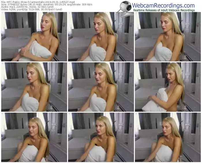 myfreecams-carmenfalls-webcam-show-05_01_2019-14_55_27