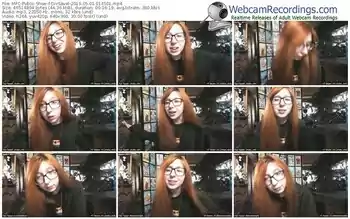 myfreecams-divsavel-webcam-show-05_01_2019-01_45_01