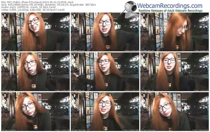 myfreecams-divsavel-webcam-show-05_01_2019-01_45_01