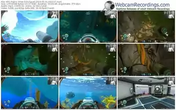 myfreecams-divsavel-webcam-show-05_01_2019-06_21_57