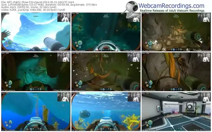 myfreecams-divsavel-webcam-show-05_01_2019-06_21_57