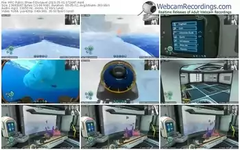 myfreecams-divsavel-webcam-show-05_01_2019-07_24_47