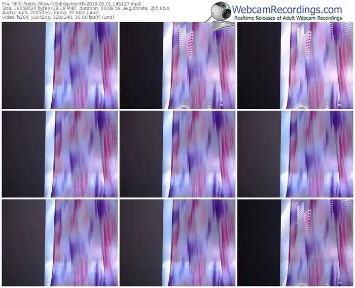 myfreecams-enbdaymonth-webcam-show-05_01_2019-14_51_27