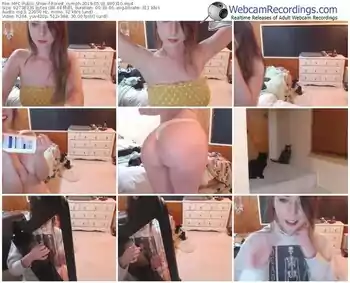 myfreecams-forest_nymph-webcam-show-05_01_2019-09_03_10