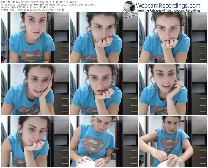 myfreecams-kickazbday-webcam-show-05_01_2019-05_28_39