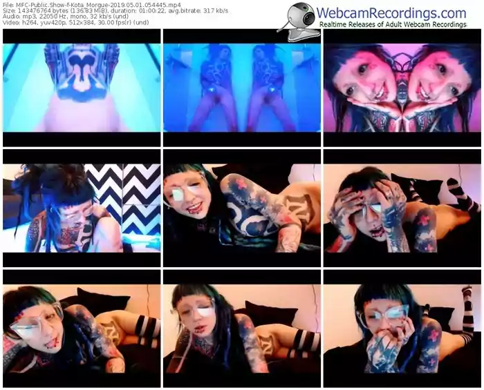 myfreecams-kota_morgue-webcam-show-05_01_2019-05_44_45