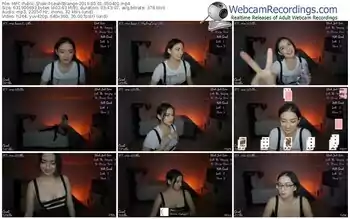 myfreecams-leahstrange-webcam-show-05_01_2019-05_04_01