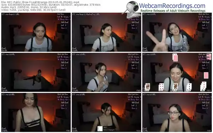 myfreecams-leahstrange-webcam-show-05_01_2019-05_04_01