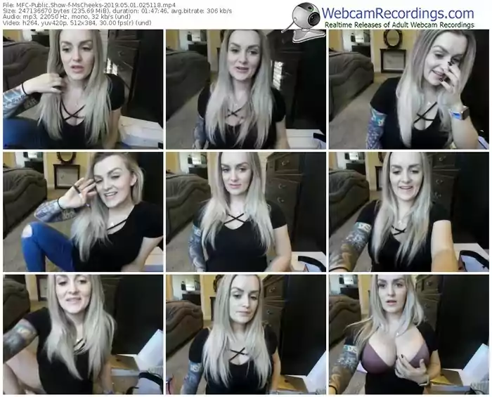 myfreecams-mscheeks-webcam-show-05_01_2019-02_51_18