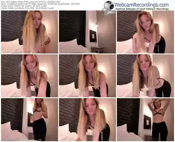 myfreecams-ms_lina-webcam-show-05_01_2019-20_54_05