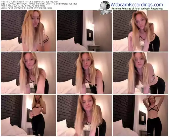 myfreecams-ms_lina-webcam-show-05_01_2019-20_54_05