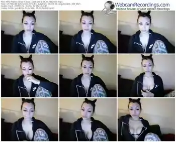 myfreecams-scar__lett-webcam-show-05_01_2019-08_20_00