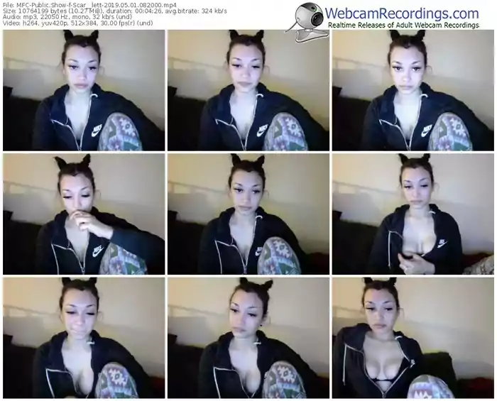 myfreecams-scar__lett-webcam-show-05_01_2019-08_20_00