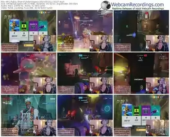 myfreecams-undersiegexo-webcam-show-05_01_2019-17_42_27