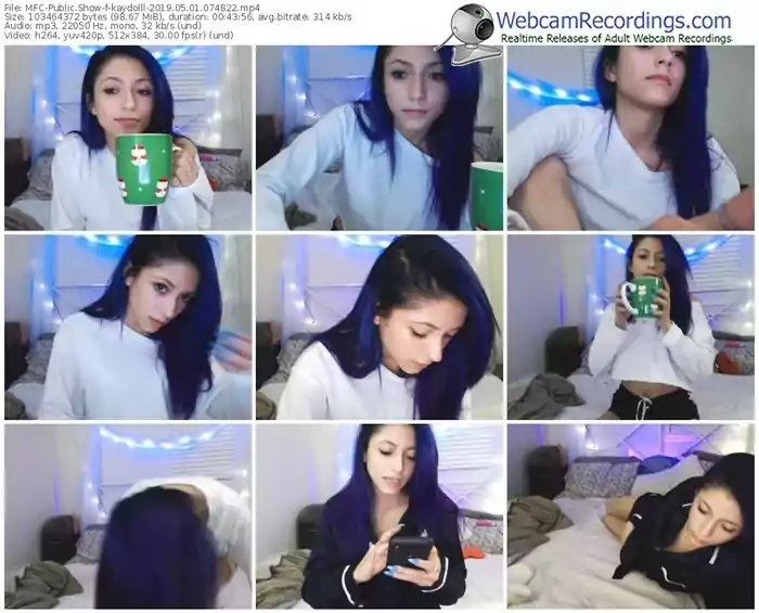 myfreecams-kaydolll-webcam-show-05_01_2019-07_48_22