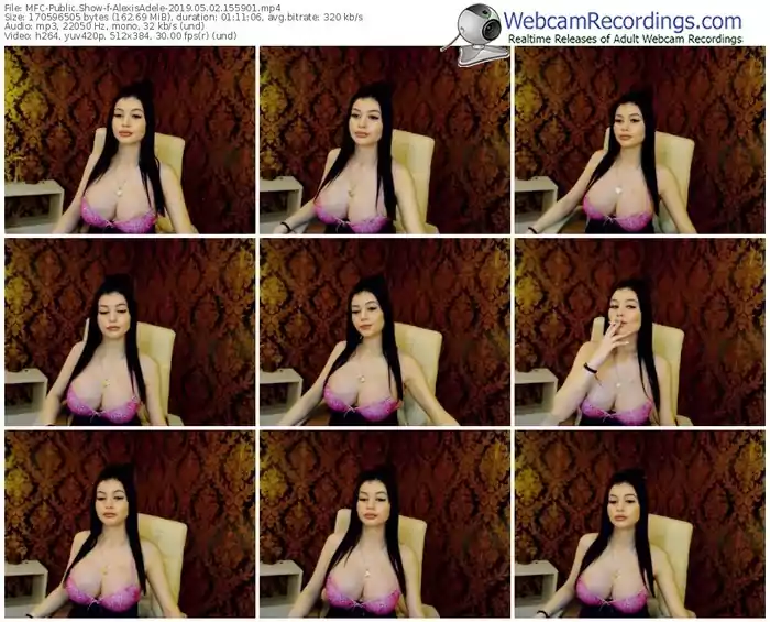 myfreecams-alexisadele-webcam-show-05_02_2019-15_59_01