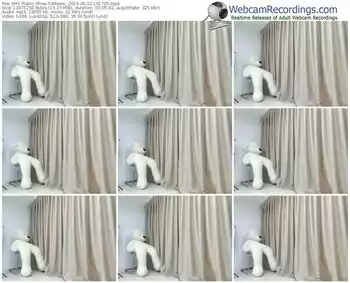 myfreecams-allesia_-webcam-show-05_02_2019-16_17_05