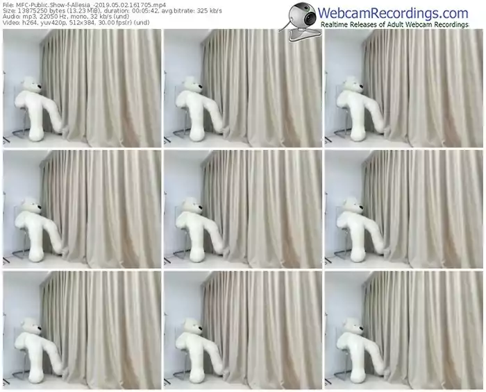 myfreecams-allesia_-webcam-show-05_02_2019-16_17_05