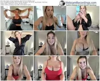 myfreecams-amberj_-webcam-show-05_02_2019-20_46_01