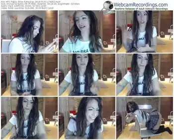 myfreecams-amyday-webcam-show-05_02_2019-17_40_52