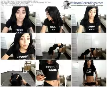 myfreecams-cinnamon-webcam-show-05_02_2019-05_14_02